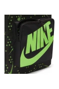 MOCHILA NIKE CLASSIC UNISSEX INFANTIL - Verde MOCHILA NIKE CLASSIC UNISSEX INFANTIL - Verde