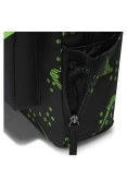 MOCHILA NIKE CLASSIC UNISSEX INFANTIL - Verde MOCHILA NIKE CLASSIC UNISSEX INFANTIL - Verde