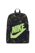 MOCHILA NIKE CLASSIC UNISSEX INFANTIL - Verde MOCHILA NIKE CLASSIC UNISSEX INFANTIL - Verde