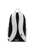 MOCHILA NIKE ELEMENTAL 2.0 UNISSEX - Cinza/salmao MOCHILA NIKE ELEMENTAL 2.0 UNISSEX - Cinza/salmao