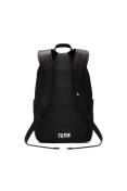 MOCHILA NIKE ELEMENTAL 2.0 UNISSEX - Preto/branco MOCHILA NIKE ELEMENTAL 2.0 UNISSEX - Preto/branco