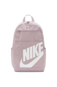 MOCHILA NIKE ELEMENTAL 2.0 UNISSEX - Rosa/branco MOCHILA NIKE ELEMENTAL 2.0 UNISSEX - Rosa/branco