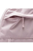 MOCHILA NIKE ELEMENTAL 2.0 UNISSEX - Rosa/branco MOCHILA NIKE ELEMENTAL 2.0 UNISSEX - Rosa/branco