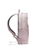 MOCHILA NIKE ELEMENTAL 2.0 UNISSEX - Rosa/branco MOCHILA NIKE ELEMENTAL 2.0 UNISSEX - Rosa/branco