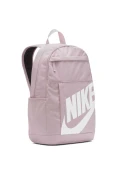 MOCHILA NIKE ELEMENTAL 2.0 UNISSEX - Rosa/branco MOCHILA NIKE ELEMENTAL 2.0 UNISSEX - Rosa/branco