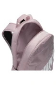 MOCHILA NIKE ELEMENTAL 2.0 UNISSEX - Rosa/branco MOCHILA NIKE ELEMENTAL 2.0 UNISSEX - Rosa/branco