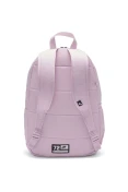MOCHILA NIKE ELEMENTAL 2.0 UNISSEX - Rosa/branco MOCHILA NIKE ELEMENTAL 2.0 UNISSEX - Rosa/branco