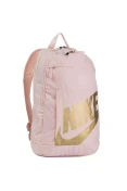 MOCHILA NIKE ELEMENTAL 2.0 UNISSEX - Rosa/dourado MOCHILA NIKE ELEMENTAL 2.0 UNISSEX - Rosa/dourado
