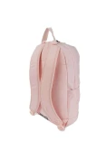 MOCHILA NIKE ELEMENTAL 2.0 UNISSEX - Rosa/dourado MOCHILA NIKE ELEMENTAL 2.0 UNISSEX - Rosa/dourado