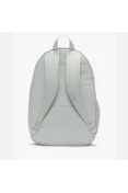 MOCHILA NIKE ELEMENTAL 20 LITROS INFANTIL - Cinza