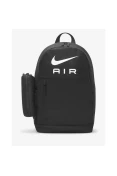 MOCHILA NIKE ELEMENTAL 20 LITROS INFANTIL - Preto