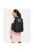 MOCHILA NIKE ELEMENTAL 20 LITROS INFANTIL - Preto