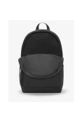MOCHILA NIKE ELEMENTAL 20 LITROS INFANTIL - Preto