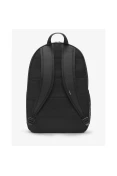 MOCHILA NIKE ELEMENTAL 20 LITROS INFANTIL - Preto