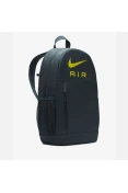 MOCHILA NIKE ELEMENTAL 20 LITROS INFANTIL - Verde