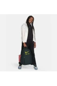 MOCHILA NIKE ELEMENTAL 20 LITROS INFANTIL - Verde