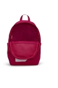MOCHILA NIKE ELEMENTAL INFANTIL - Pink/branco MOCHILA NIKE ELEMENTAL INFANTIL - Pink/branco