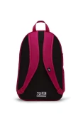MOCHILA NIKE ELEMENTAL INFANTIL - Pink/branco MOCHILA NIKE ELEMENTAL INFANTIL - Pink/branco
