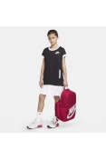 MOCHILA NIKE ELEMENTAL INFANTIL - Pink/branco MOCHILA NIKE ELEMENTAL INFANTIL - Pink/branco