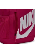 MOCHILA NIKE ELEMENTAL INFANTIL - Pink/branco MOCHILA NIKE ELEMENTAL INFANTIL - Pink/branco