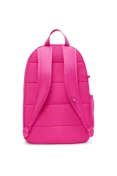 MOCHILA NIKE ELEMENTAL INFANTIL - Pink/prata