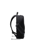 MOCHILA NIKE ELEMENTAL INFANTIL - Preto/branco MOCHILA NIKE ELEMENTAL INFANTIL - Preto/branco