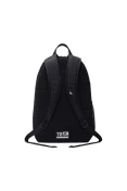 MOCHILA NIKE ELEMENTAL INFANTIL - Preto/branco MOCHILA NIKE ELEMENTAL INFANTIL - Preto/branco