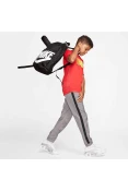 MOCHILA NIKE ELEMENTAL INFANTIL - Preto/branco MOCHILA NIKE ELEMENTAL INFANTIL - Preto/branco