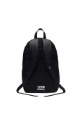 MOCHILA NIKE ELEMENTAL INFANTIL - Preto/branco
