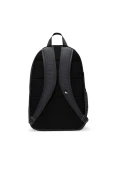 MOCHILA NIKE ELEMENTAL INFANTIL - Preto/cinza MOCHILA NIKE ELEMENTAL INFANTIL - Preto/cinza
