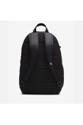 MOCHILA NIKE ELEMENTAL INFANTIL - Preto/prata MOCHILA NIKE ELEMENTAL INFANTIL - Preto/prata