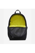 MOCHILA NIKE ELEMENTAL INFANTIL - Preto/prata MOCHILA NIKE ELEMENTAL INFANTIL - Preto/prata