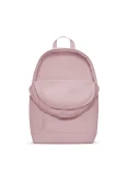 MOCHILA NIKE ELEMENTAL INFANTIL - Rosa