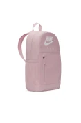 MOCHILA NIKE ELEMENTAL INFANTIL - Rosa