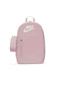 MOCHILA NIKE ELEMENTAL INFANTIL - Rosa