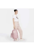 MOCHILA NIKE ELEMENTAL INFANTIL - Rosa
