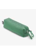 MOCHILA NIKE ELEMENTAL INFANTIL - Verde/chumbo