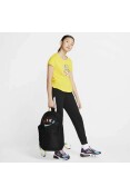 MOCHILA NIKE ELEMENTAL KIDS UNISSEX - Preto MOCHILA NIKE ELEMENTAL KIDS UNISSEX - Preto