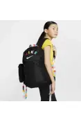 MOCHILA NIKE ELEMENTAL KIDS UNISSEX - Preto