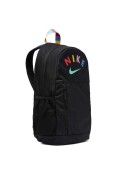 MOCHILA NIKE ELEMENTAL KIDS UNISSEX - Preto MOCHILA NIKE ELEMENTAL KIDS UNISSEX - Preto