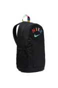 MOCHILA NIKE ELEMENTAL KIDS UNISSEX - Preto
