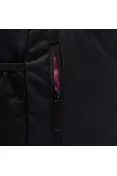 MOCHILA NIKE ELEMENTAL KIDS UNISSEX - Preto