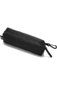 MOCHILA NIKE ELEMENTAL KIDS UNISSEX - Preto
