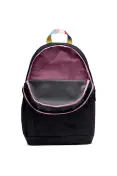 MOCHILA NIKE ELEMENTAL KIDS UNISSEX - Preto