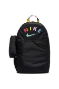 MOCHILA NIKE ELEMENTAL KIDS UNISSEX - Preto