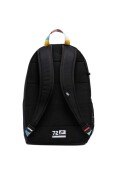 MOCHILA NIKE ELEMENTAL KIDS UNISSEX - Preto MOCHILA NIKE ELEMENTAL KIDS UNISSEX - Preto