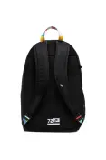 MOCHILA NIKE ELEMENTAL KIDS UNISSEX - Preto