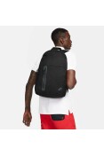 MOCHILA NIKE ELEMENTAL PREMIUM UNISSEX - Preto