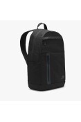 MOCHILA NIKE ELEMENTAL PREMIUM UNISSEX - Preto