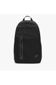 MOCHILA NIKE ELEMENTAL PREMIUM UNISSEX - Preto
